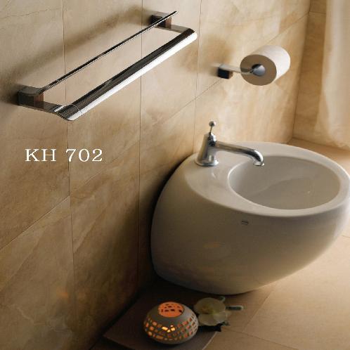 KH 702 - Bathroom Accessories