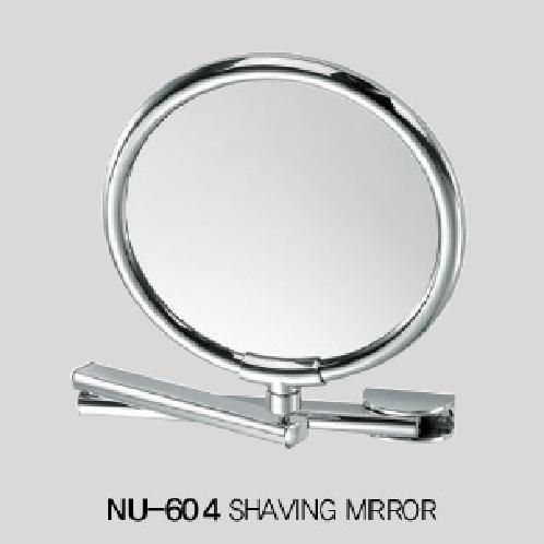 Shaving Mirror - NU 604