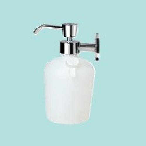 Liquid Soap Dispensor